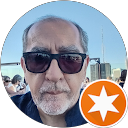 Alejandro Vazquez profile picture