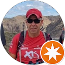 gustavo adamec profile picture