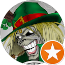 Gaston Dominguez profile picture