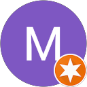 Marcelo Iannarelli profile picture