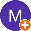 Martin lewi profile picture