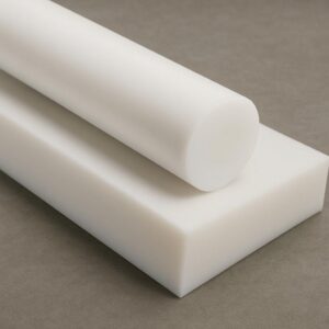 Acetal (POM)