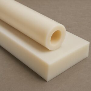 Nylon Colado (PA6 Colado)