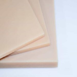 Nylon (Polyamida PA6)
