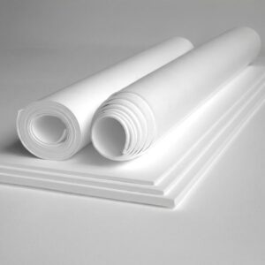 PTFE (Teflón)